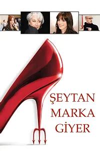 şeytan marka giyer izle izle.